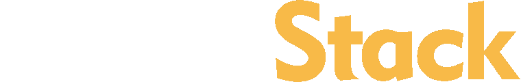 CleverStack