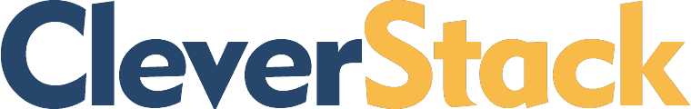 CleverStack