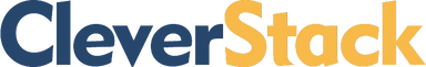 CleverStack Logo